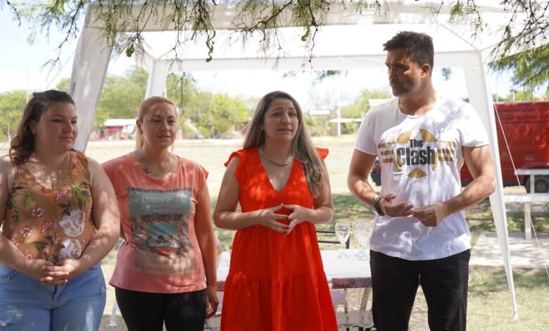 IMG 20221204 WA0030 - Diario Resumen de la región