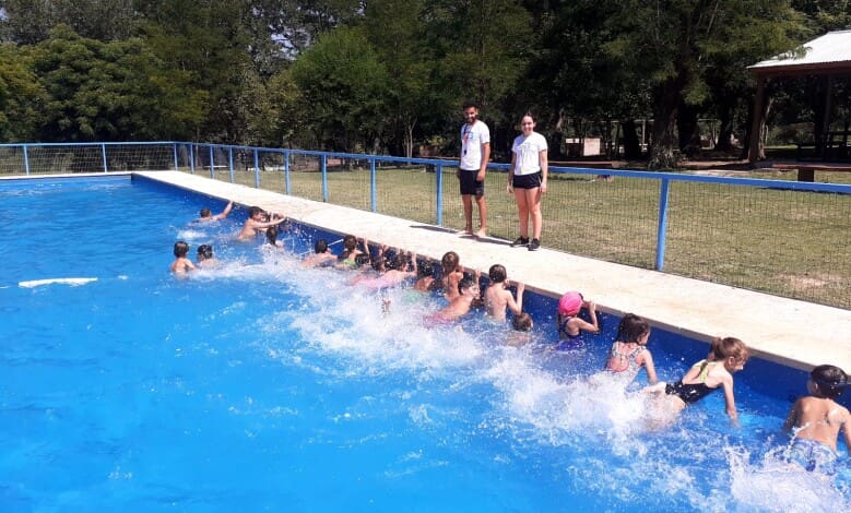 IMG 20221220 WA0158 - Diario Resumen de la región