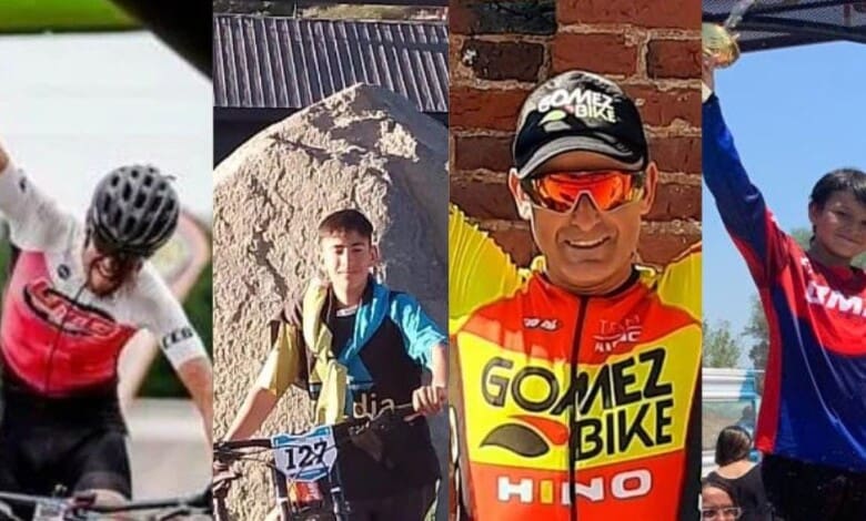 IMG 20221220 WA0201 - Diario Resumen de la región