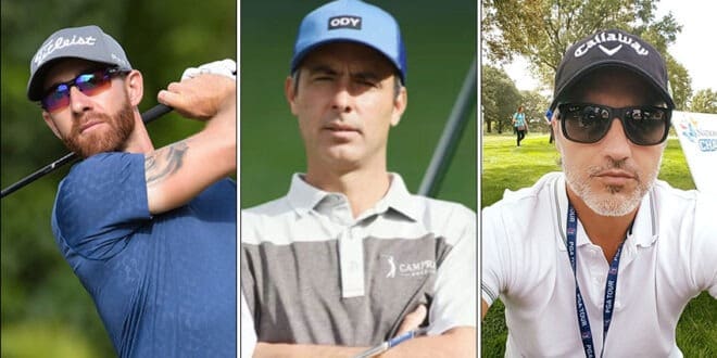 IMG 20221226 WA0017 - Diario Resumen de la región