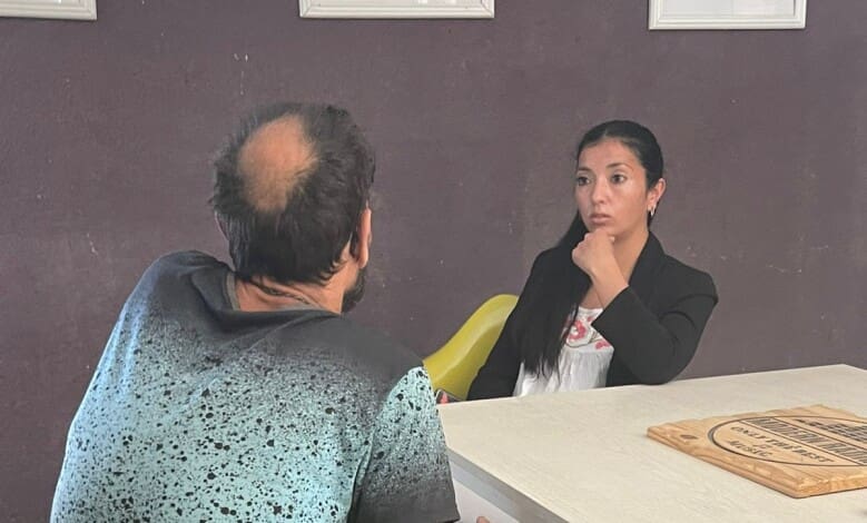 IMG 20221202 134316 - Diario Resumen de la región