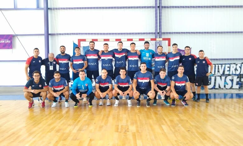 IMG 20221208 164443275 - Diario Resumen de la región