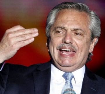 IMG 20221212 124913 - Diario Resumen de la región