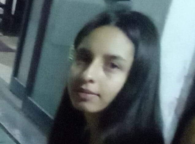 IMG 20221226 084256 - Diario Resumen de la región