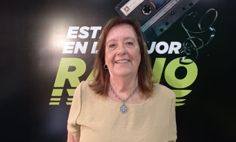 Martinez Villada - Diario Resumen de la región