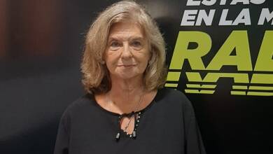 NELLY MORALES 2 - Diario Resumen de la región