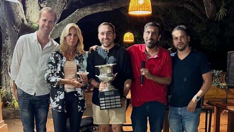 WhatsApp Image 2022 12 13 at 11.27.23 AM - Diario Resumen de la región