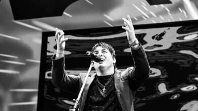 WhatsApp Image 2022 12 15 at 13.45.21 - Diario Resumen de la región