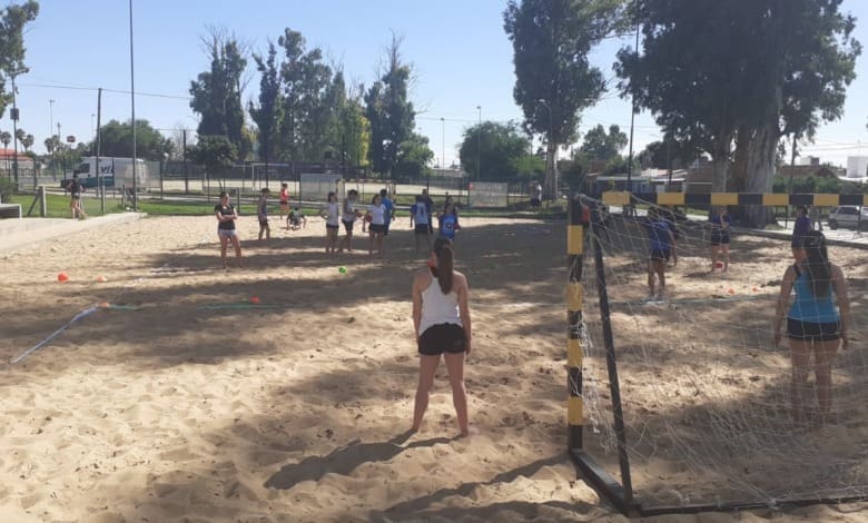 WhatsApp Image 2022 12 16 at 10.13.55 AM - Diario Resumen de la región