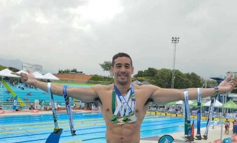 WhatsApp Image 2022 12 16 at 10.52.06 AM - Diario Resumen de la región