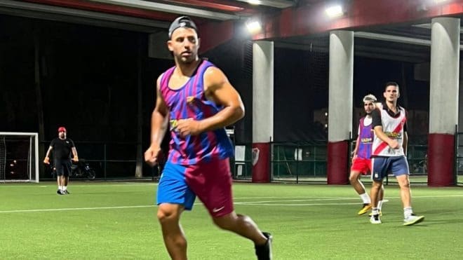 WhatsApp Image 2022 12 29 at 8.33.51 AM - Diario Resumen de la región