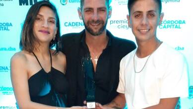 la clave premio cieya 2 - Diario Resumen de la región