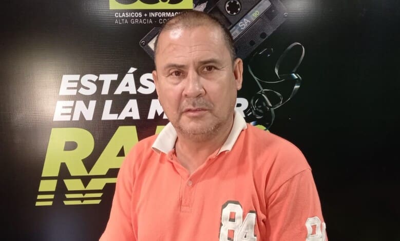 leandro vallejos 2 - Diario Resumen de la región