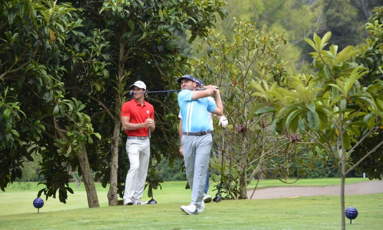 52611589655 7c069227cb k - Diario Resumen de la región