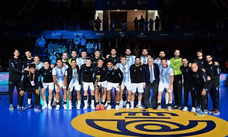 FB IMG 1673438526673 - Diario Resumen de la región