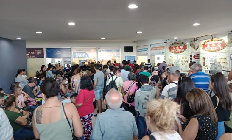 IMG 20230105 WA0006 - Diario Resumen de la región