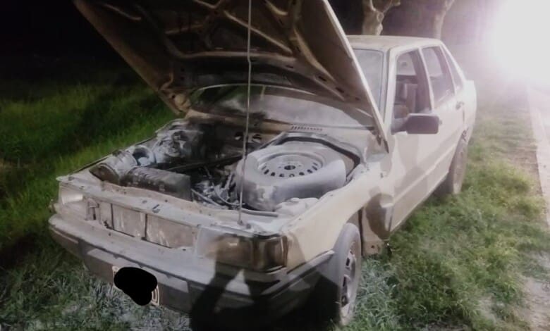 IMG 20230131 WA0000 - Diario Resumen de la región