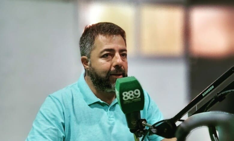 IMG 20230102 200045 - Diario Resumen de la región