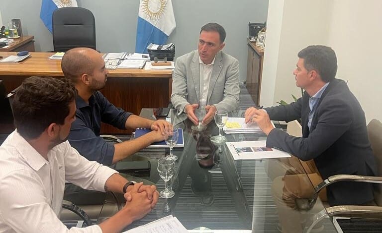 IMG 20230103 120244 - Diario Resumen de la región