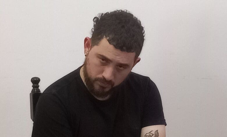 IMG 20230104 141755 - Diario Resumen de la región