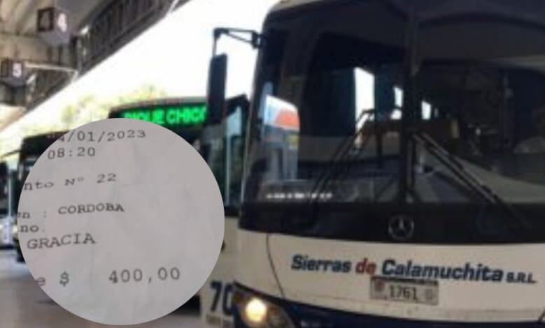 IMG 20230105 091620 - Diario Resumen de la región