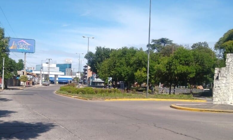 IMG 20230107 092723 - Diario Resumen de la región