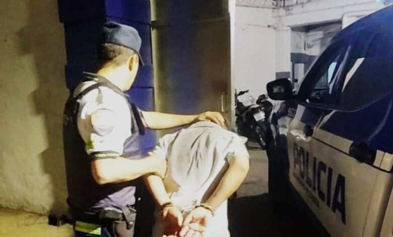 IMG 20230109 090434 - Diario Resumen de la región