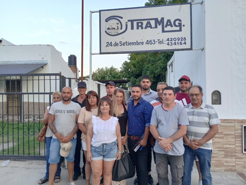 IMG 20230110 201639359 HDR - Diario Resumen de la región