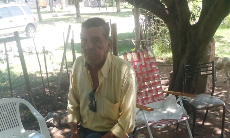 IMG 20230119 083138 - Diario Resumen de la región