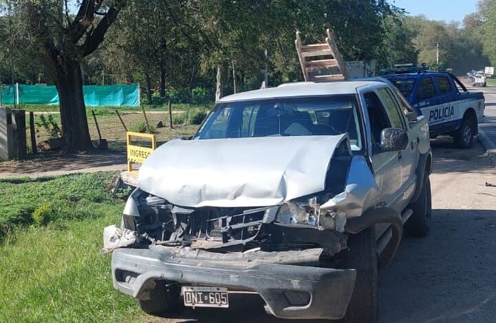 IMG 20230126 102754 - Diario Resumen de la región