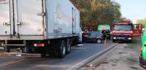 IMG 20230126 202216 - Diario Resumen de la región