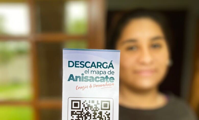 IMG 20230127 110026 - Diario Resumen de la región