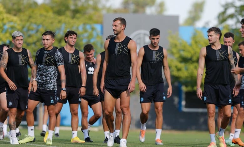 WhatsApp Image 2023 01 02 at 12.46.22 PM 1 - Diario Resumen de la región