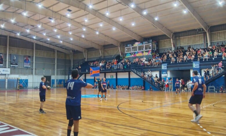 WhatsApp Image 2023 01 04 at 10.07.41 AM - Diario Resumen de la región