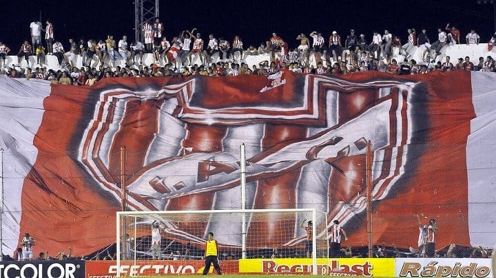 WhatsApp Image 2023 01 12 at 9.14.01 AM - Diario Resumen de la región