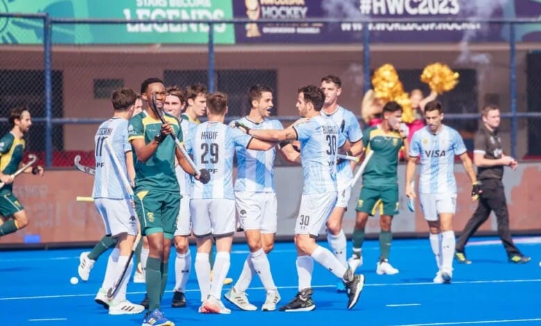 WhatsApp Image 2023 01 13 at 9.08.09 AM - Diario Resumen de la región