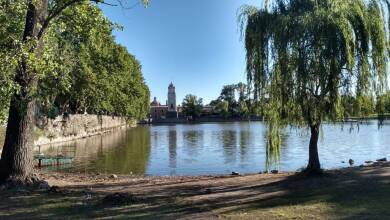 clima reloj sol tajamar - Diario Resumen de la región