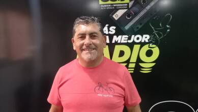 jorge merlo - Diario Resumen de la región