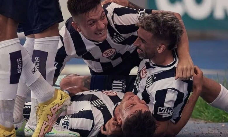 talleres festejo - Diario Resumen de la región