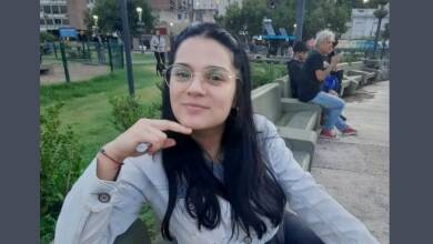 valeria herediaaaa 2 - Diario Resumen de la región