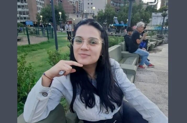 valeria herediaaaa 2 - Diario Resumen de la región