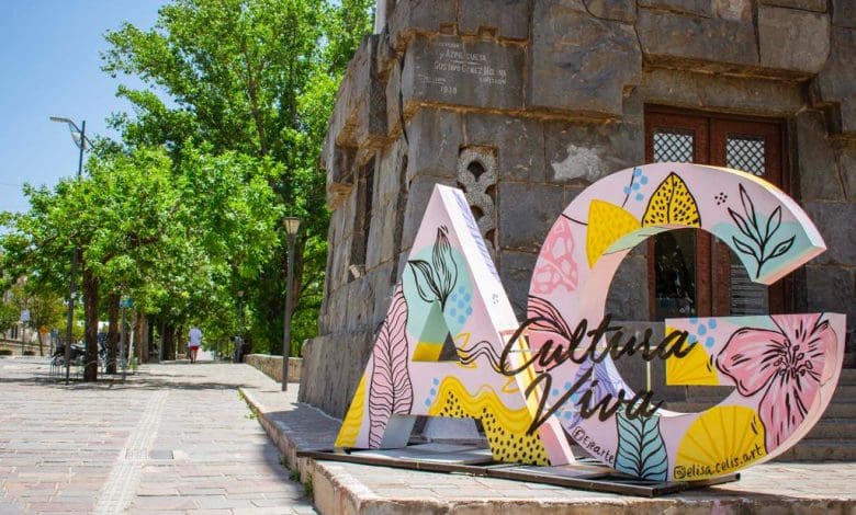 027 Gentileza de Turismo AC en Baja 1 - Diario Resumen de la región