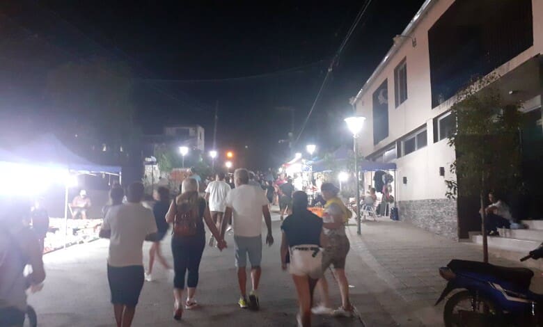 20220211 000340 1 - Diario Resumen de la región