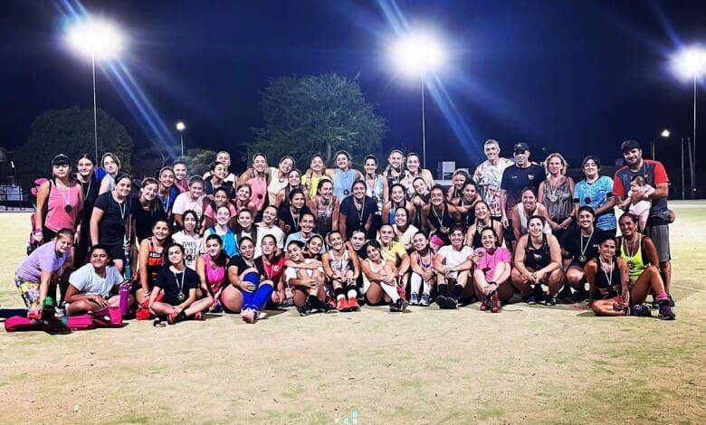 321058519 591899856030777 779579511139594900 n - Diario Resumen de la región