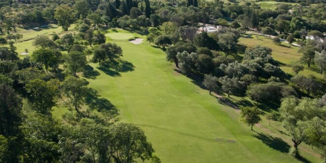 4b 660x330 1 - Diario Resumen de la región