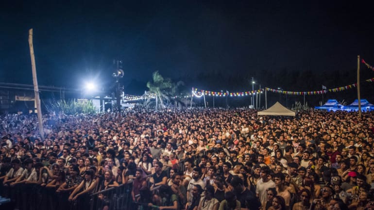 52684162762 3de8100299 o 770x433 1 - Diario Resumen de la región