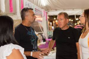 IMG 20230207 WA0050 - Diario Resumen de la región