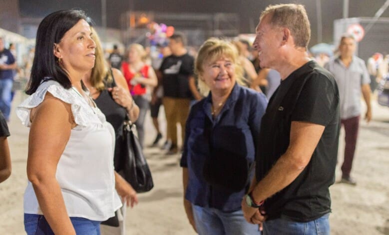 IMG 20230207 WA0053 - Diario Resumen de la región