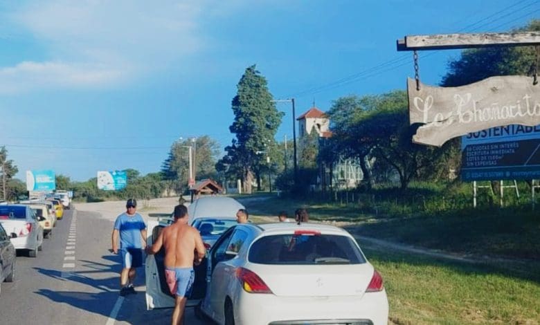 IMG 20230213 WA00081 - Diario Resumen de la región