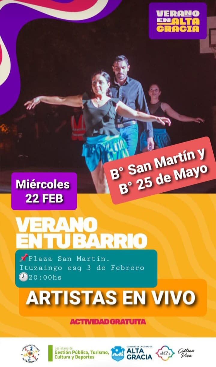 IMG 20230222 WA0002 - Diario Resumen de la región